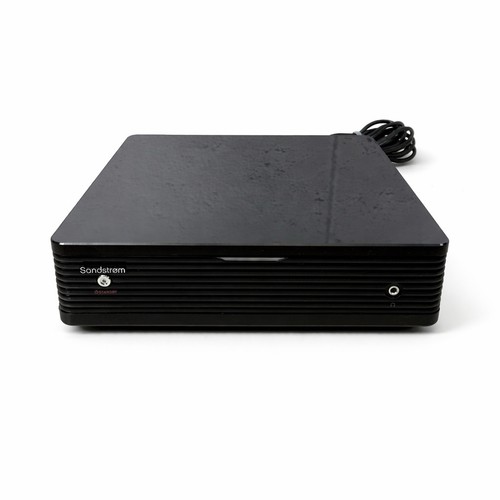 Sandstrom shftpph10 fi - sandstrom,