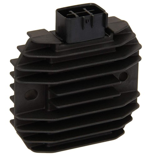Tourmax 12v three - 12v, three-phase