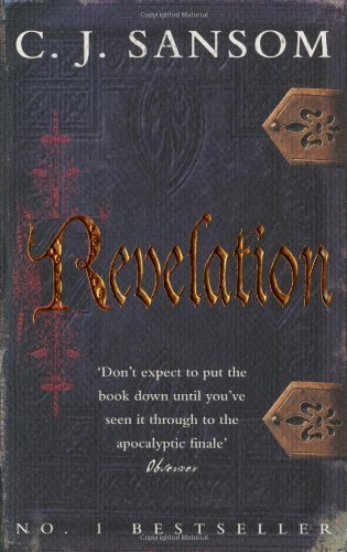 Revelation - , series)