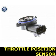 Throttle Position Sensor FOR