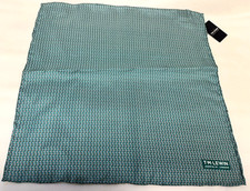 NEW! TM Lewin green-mix 100%
