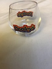 Dooley's Toffee Tipper Liqueur