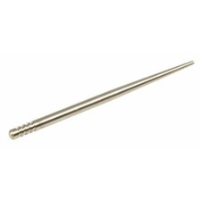 Dellorto 94771500 Needle X15