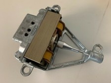 ULTRA RARE VINTAGE NOS MOTOR