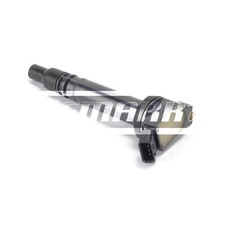 6x Ignition Coils For Lexus GS