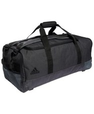 Adidas hybrid golf - adidas, duffle