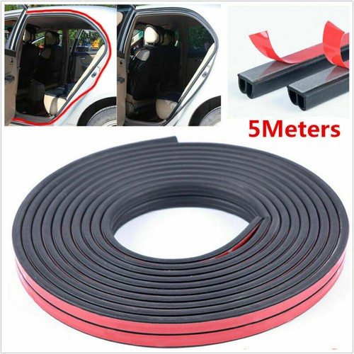 Universal type car - 5m, door