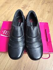 Heavenly Feet Colby Women’s