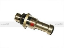 Lambretta Series 1 2 3 GP