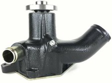 WATER PUMP WATER PUMP HITACHI