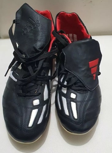 Men adidas 2003 predator - men’s,