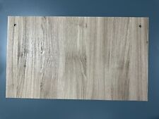 IKEA Besta Cabinet Back Cover