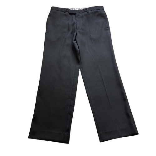 Greenwoods mens trousers - mens, size