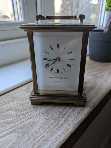 Vintage matthew norman london - vintage,