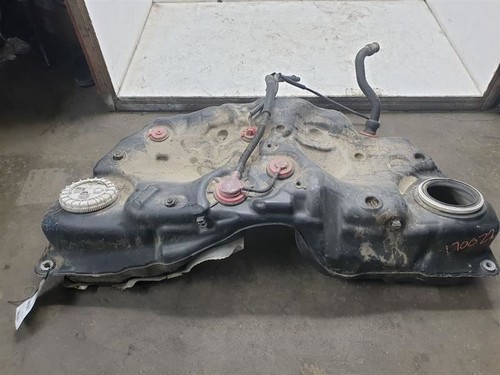 Lexus gs350 4 3l fuel - gs350, v8
