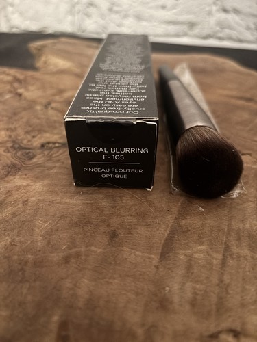 Pro urban decay optical - ud,
