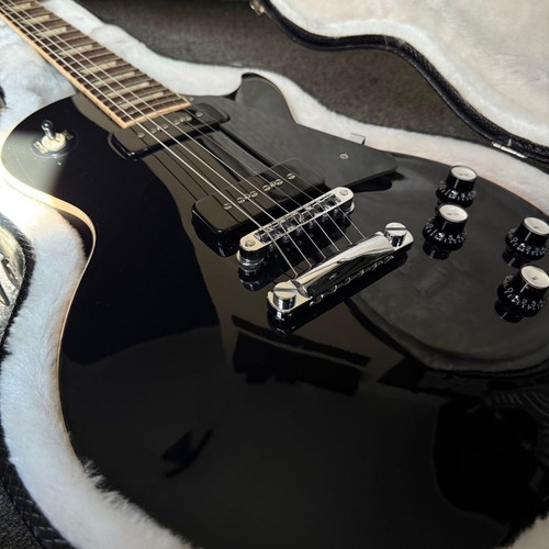 Rare gibson les paul - gibson,