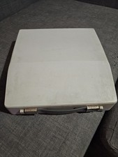 Vintage Imperial Portable