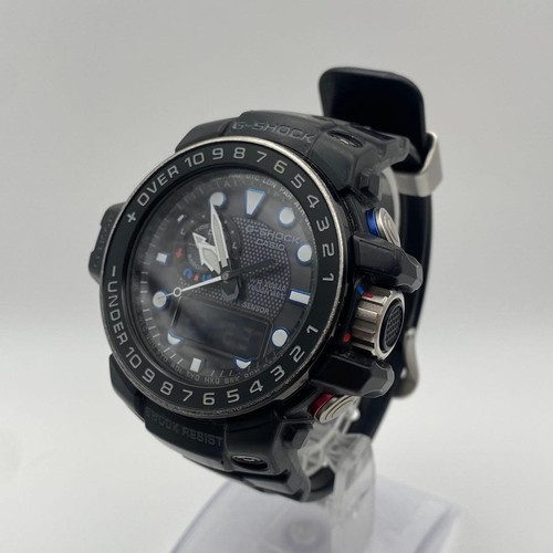 Working condition casio - [working, condition]