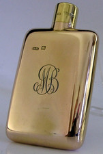 Asprey english sterling - asprey,