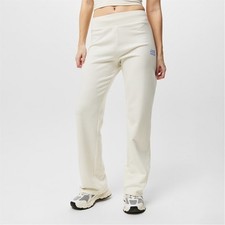 Jack Wills Womens Straight Leg