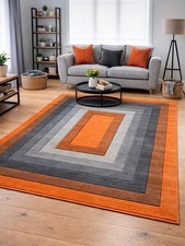 Modern Area Rugs Thick