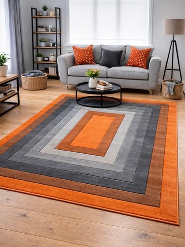 Modern area rugs thick - area,