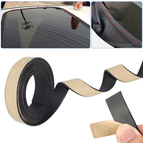 20mm car door - 20mm,
