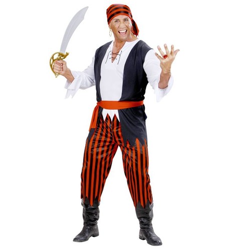 Widmann caribbean pirate - widmann,