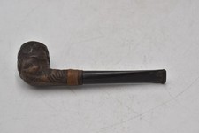 Antique Vintage Tobacco Pipe