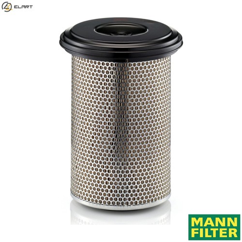 Air filter 440 - air,