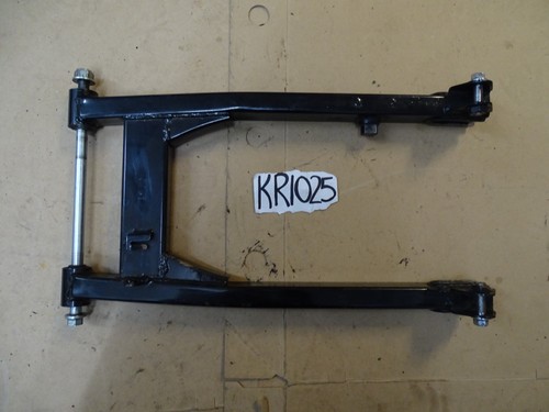 Lifan hero lf125 - hero, swingarm