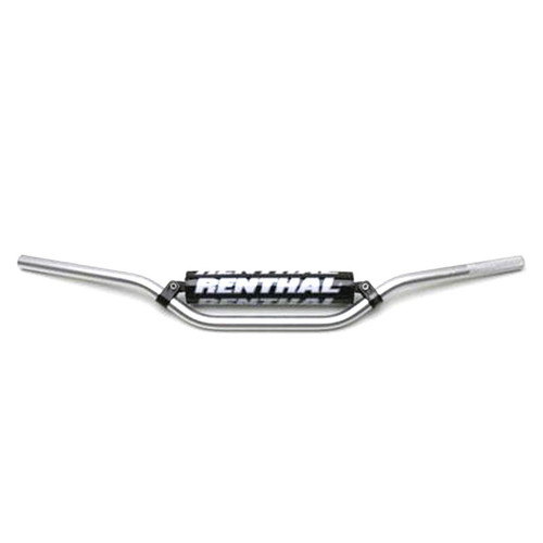 Renthal handlebar quad - quad, banshee