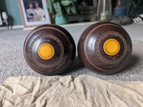 Pair thomas taylor size - pair,