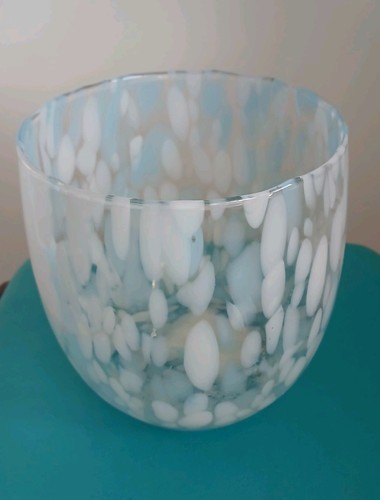 Watra poland hand blown - poland,