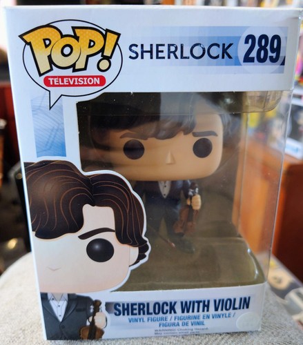 Bbc sherlock holmes - bbc, with