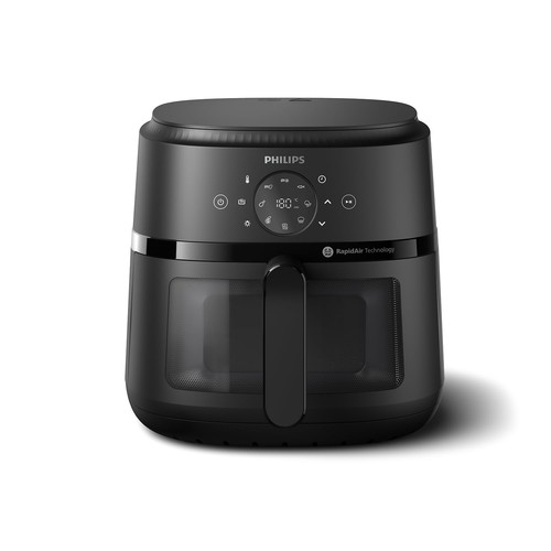 Philips air fryer 2000 - fryer, series