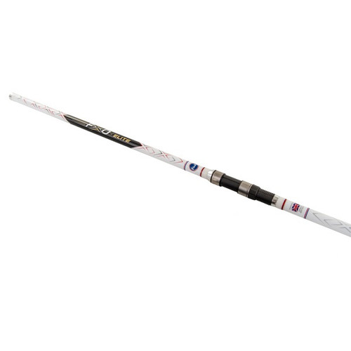 Leeda icon fxd elite 3 - icon,