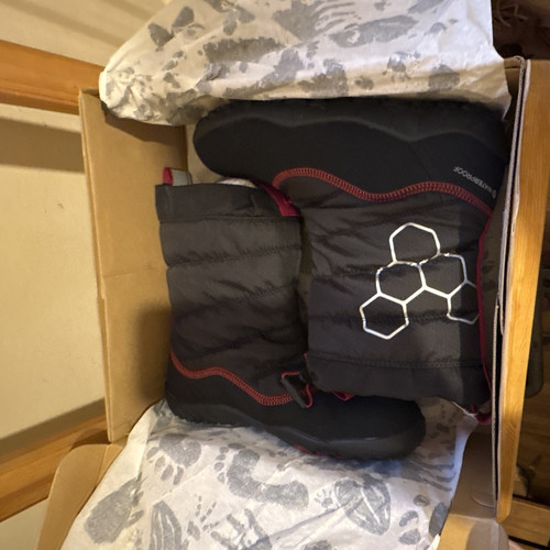 Vivobarefoot unisex kids - vivobarefoot,