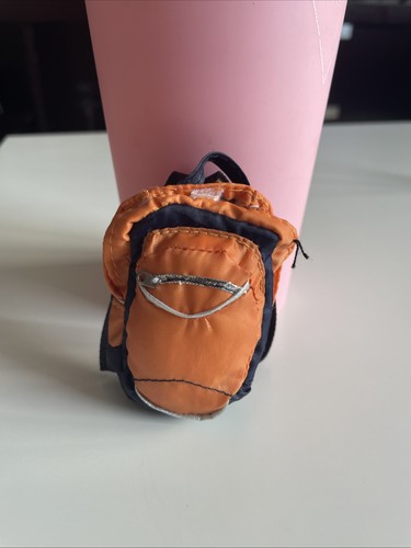 Vintage bratz boyz backpack - vintage,