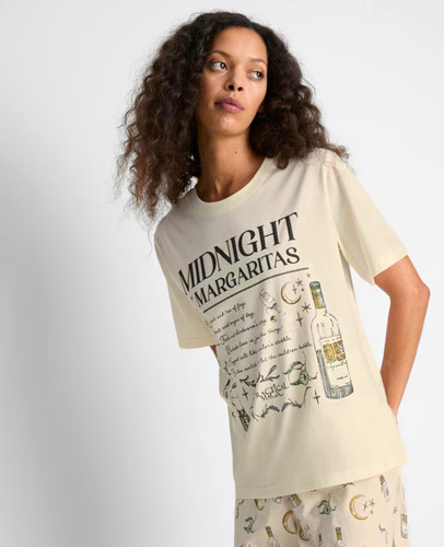 Practical magic midnight - magic,