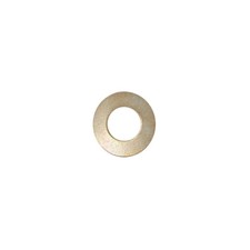 Spring Washer, 8x17x0.8