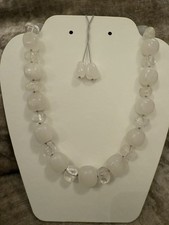 Gorgeous Lola Rose Adjustable