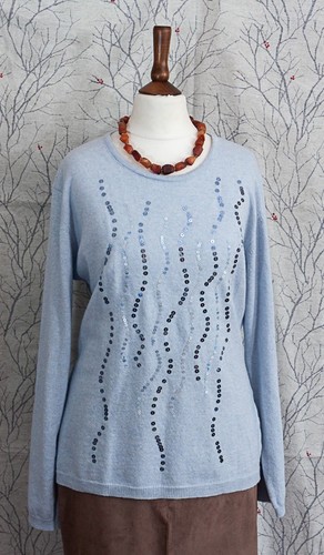 Cotswold collections pale blue - cotswold,