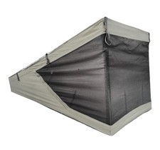 VW T2 Bay Westfalia *PANORAMIC