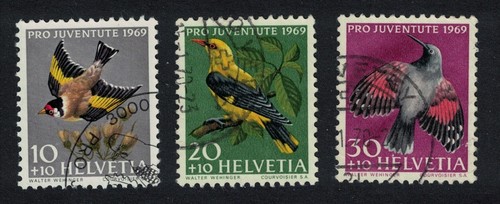 Birds goldfinch oriole - birds,