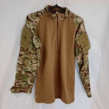 KombatUK Tac Loadout – UBACS Fleece (M) + Spec Ops Trousers (L) + Accessories