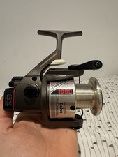Daiwa GS1000 Whisker Old