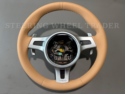 Porsche 911 997 - , turbo