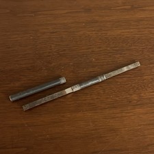 Vintage Gauche Watchmakers